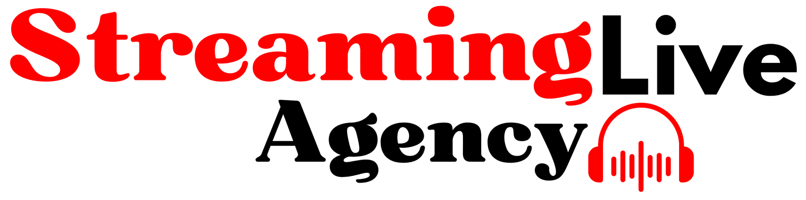 Streaming Live Agency