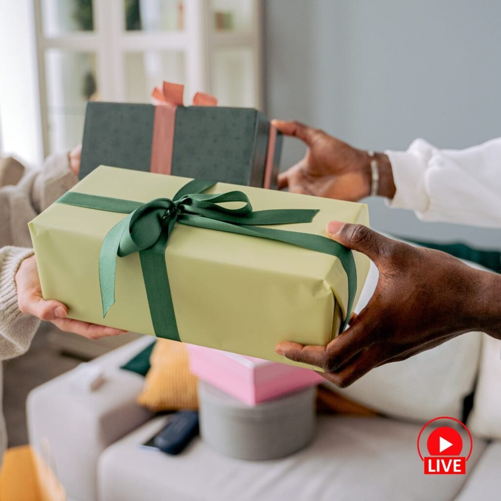 Gifters Hosts BD Business Developer Live Streaming Agency Admin Live Streaming Streaming Live Agency Live Streaming Admin