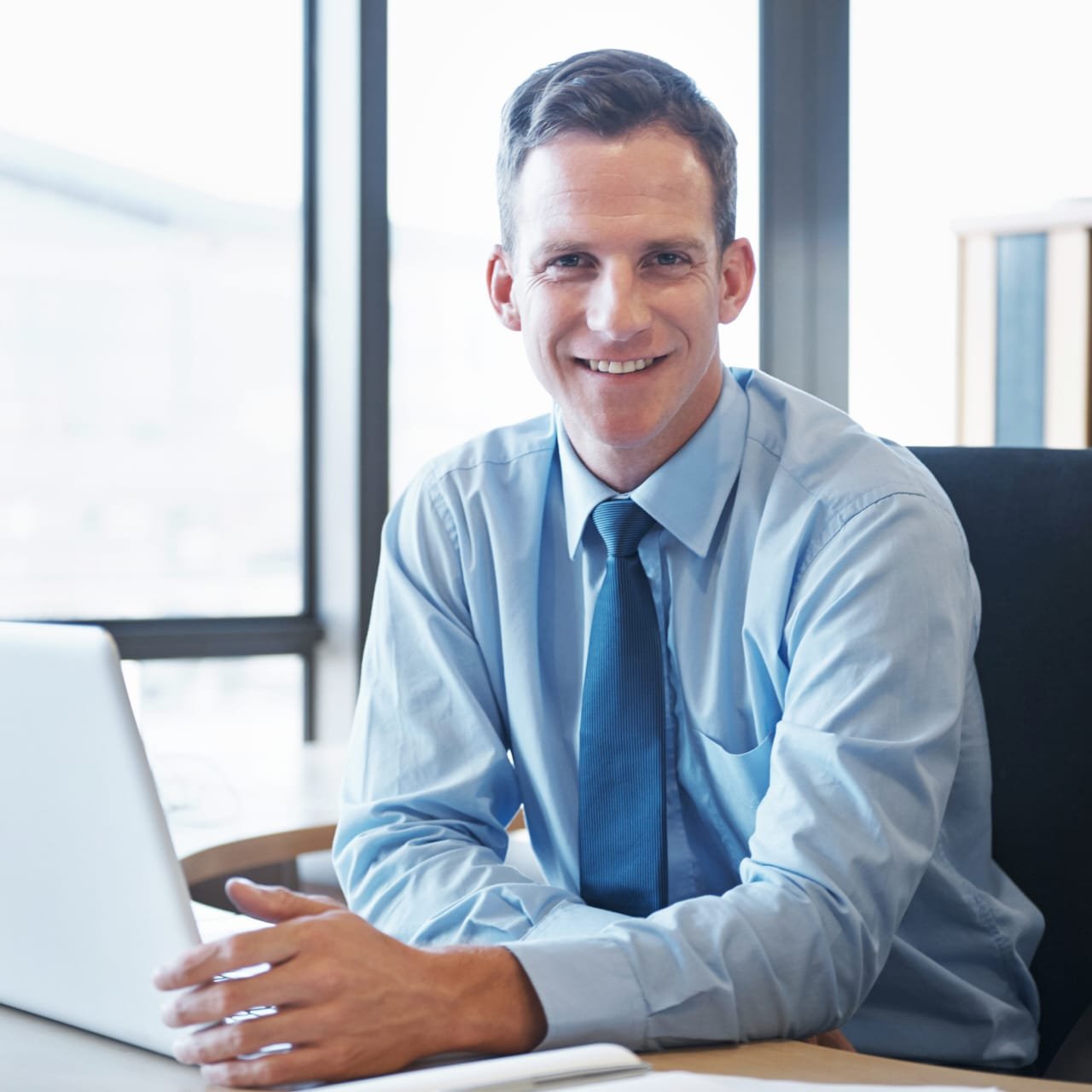 Admin Live Streaming Streaming Live Agency Live Streaming Admin