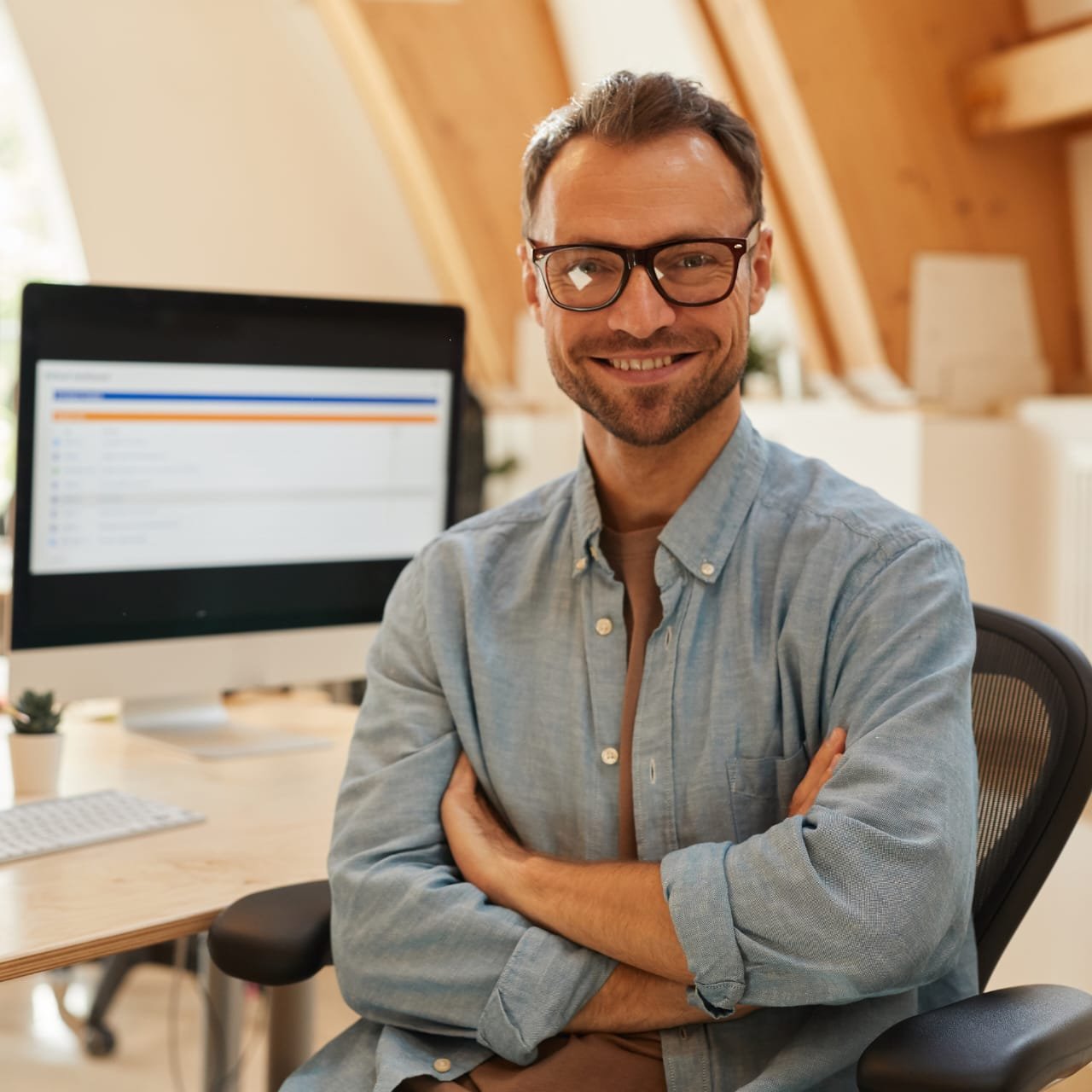 BD Business Developer Live Streaming Agency Admin Live Streaming Streaming Live Agency Live Streaming Admin