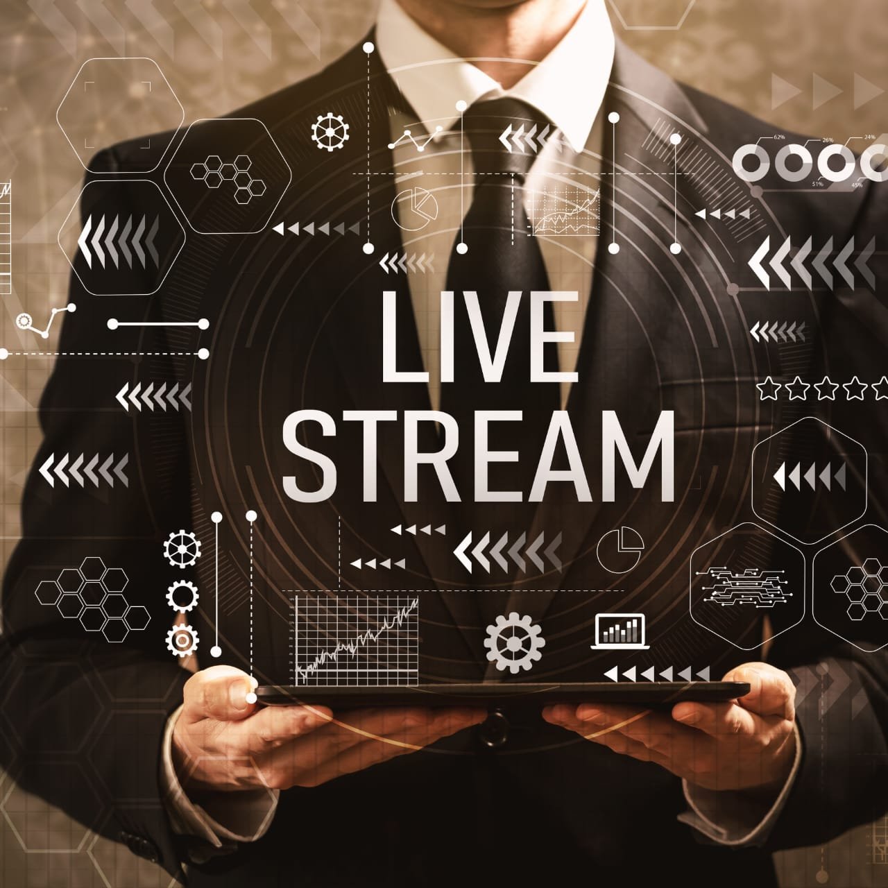 Live Streaming Agency Admin Live Streaming Streaming Live Agency Live Streaming Admin
