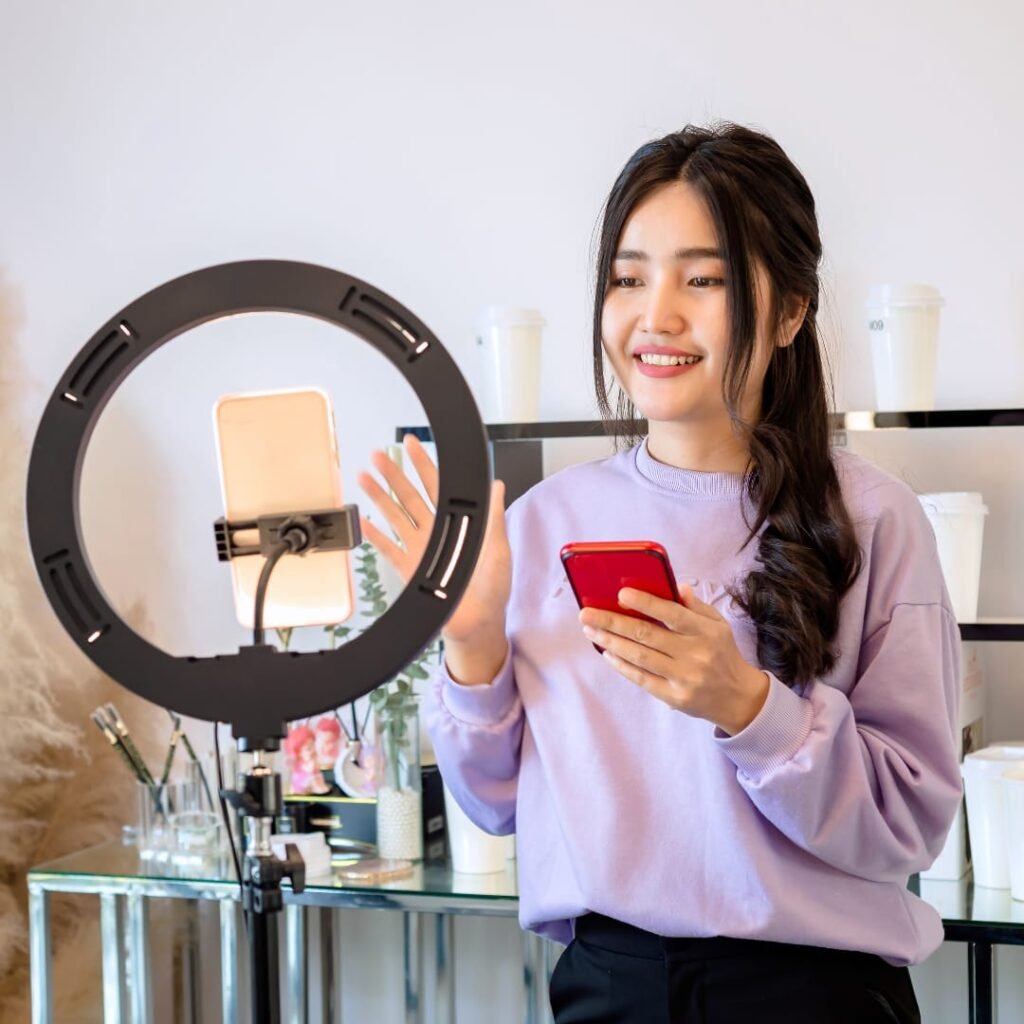 Hosts BD Business Developer Live Streaming Agency Admin Live Streaming Streaming Live Agency Live Streaming Admin